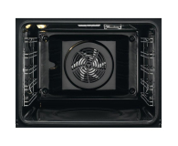 Electrolux EOB6631BOX - 406393 - zdjęcie 6
